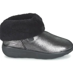 FitFlop - SUPERCUSH MUKLOAFF SHIMMER