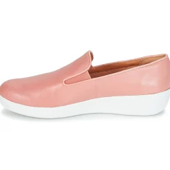 FitFlop - SUPERSKATE