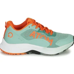 Fluchos - AT114-CIAN