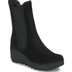 Fly London - BLU LINE