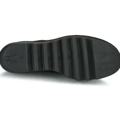 Fly London - BLU LINE