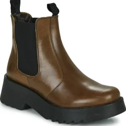 Fly London - MIDLAND