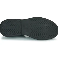 Fly London - P145204000