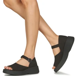 Fly London - P145204000