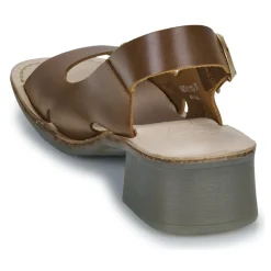 Fly London - P145237005