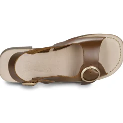 Fly London - P145237005