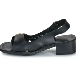 Fly London - P145237000