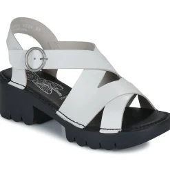 Fly London - P144922013