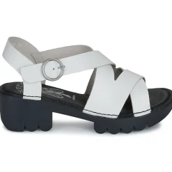 Fly London - P144922013