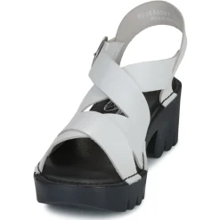 Fly London - P144922013