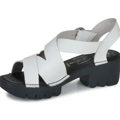 Fly London - P144922013