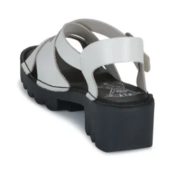 Fly London - P144922013