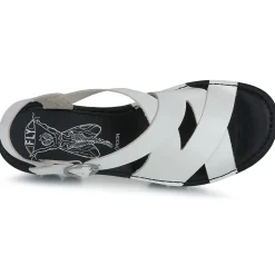 Fly London - P144922013