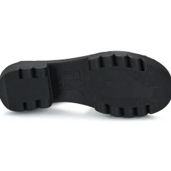 Fly London - P144922013