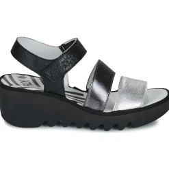 Fly London - P501575004