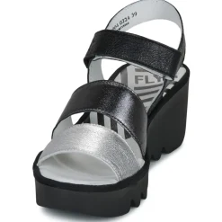 Fly London - P501575004