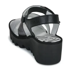 Fly London - P501575004