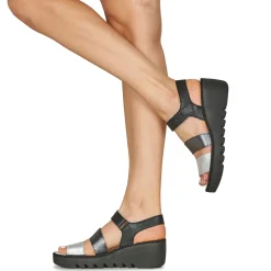 Fly London - P501575004