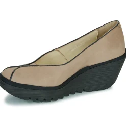 Fly London - P501566003