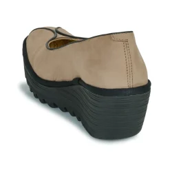 Fly London - P501566003