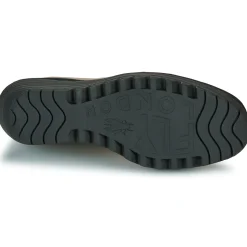 Fly London - P501566003