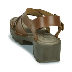 Fly London - P801536002