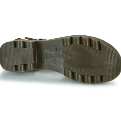 Fly London - P801536002