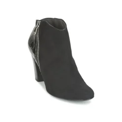 France Mode - NANTES