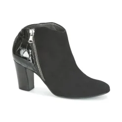 France Mode - NANTES