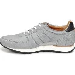 Fred de la Bretoniere - JACQUES