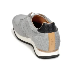 Fred de la Bretoniere - JACQUES