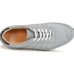 Fred de la Bretoniere - JACQUES