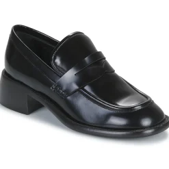 Freelance - ANAIS 50