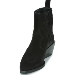 Freelance - CALAMITY ZIGZAG