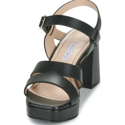 Freelance - JULIETTE 5 DAILY SANDAL
