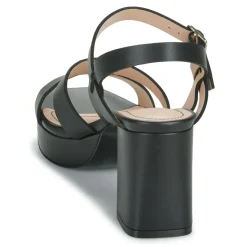 Freelance - JULIETTE 5 DAILY SANDAL