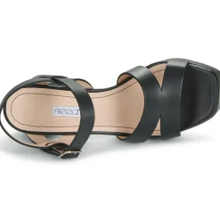 Freelance - JULIETTE 5 DAILY SANDAL