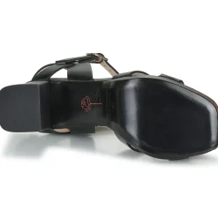 Freelance - JULIETTE 5 DAILY SANDAL