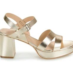 Freelance - JULIETTE 5 DAILY SANDAL