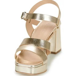 Freelance - JULIETTE 5 DAILY SANDAL