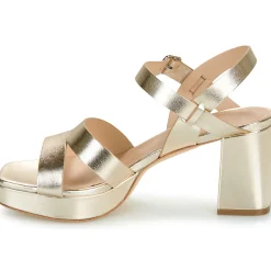 Freelance - JULIETTE 5 DAILY SANDAL