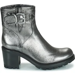 Freelance - JUSTY 7 SMALL GERO BUCKLE