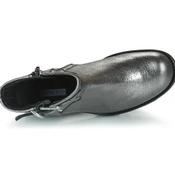 Freelance - JUSTY 7 SMALL GERO BUCKLE