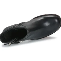 Freelance - JUSTY 7 SMALL GERO BUCKLE