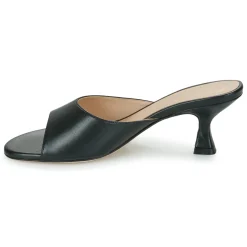 Freelance - KITTY 60