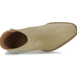 Freelance - LEGEND 7 ZIP BOOT