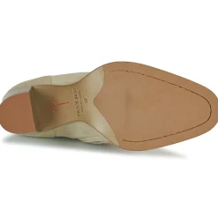 Freelance - LEGEND 7 ZIP BOOT