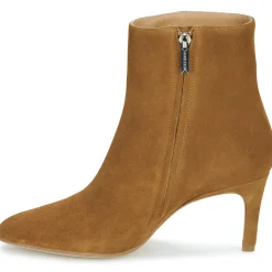 Freelance - STELLA 65