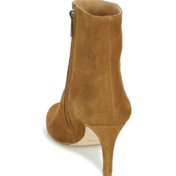 Freelance - STELLA 65