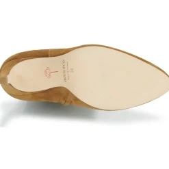 Freelance - STELLA 65